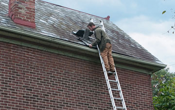 what affects urgent Rippingale roof repairs