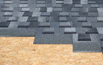 expert Rippingale asphalt roof companies