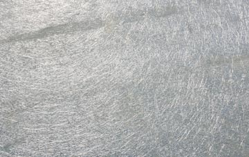 Rippingale laminate fibreglass or shingles?