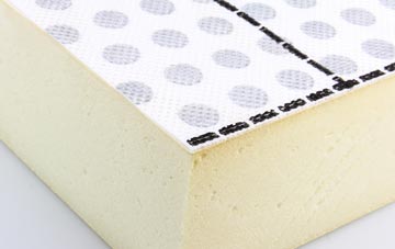 meeting Rippingale building codes