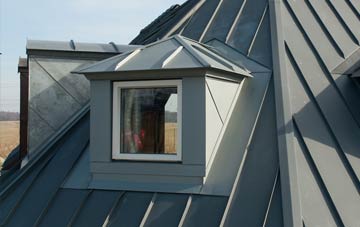 metal roofing Rippingale, Lincolnshire