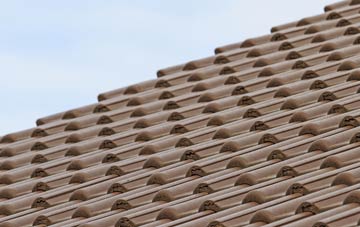 plastic roofing Rippingale, Lincolnshire