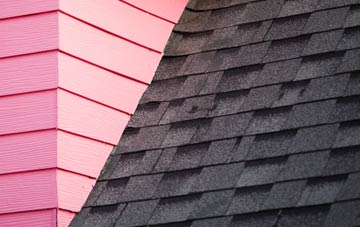 rubber roofing Rippingale, Lincolnshire