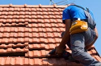 Rippingale urgent roof repairs